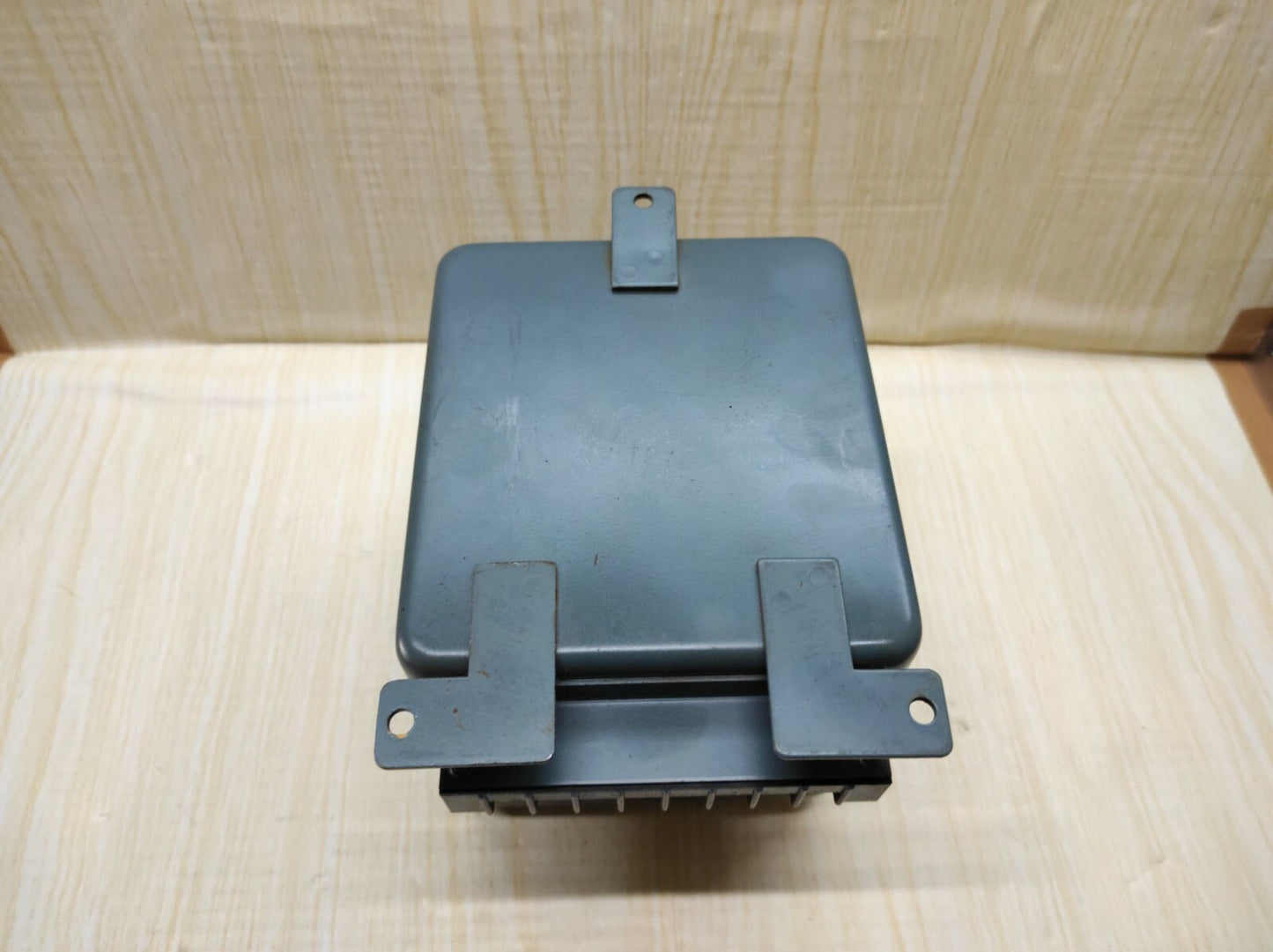 Terasaki CO-CST 32 Over Current Relay CO-CST32 1200/5A