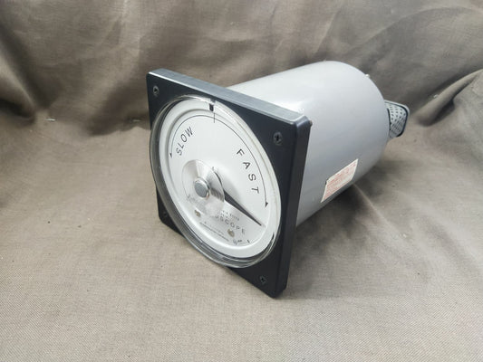 Mitsubishi LI-11NSY Synchroscope 110V LI11NSY