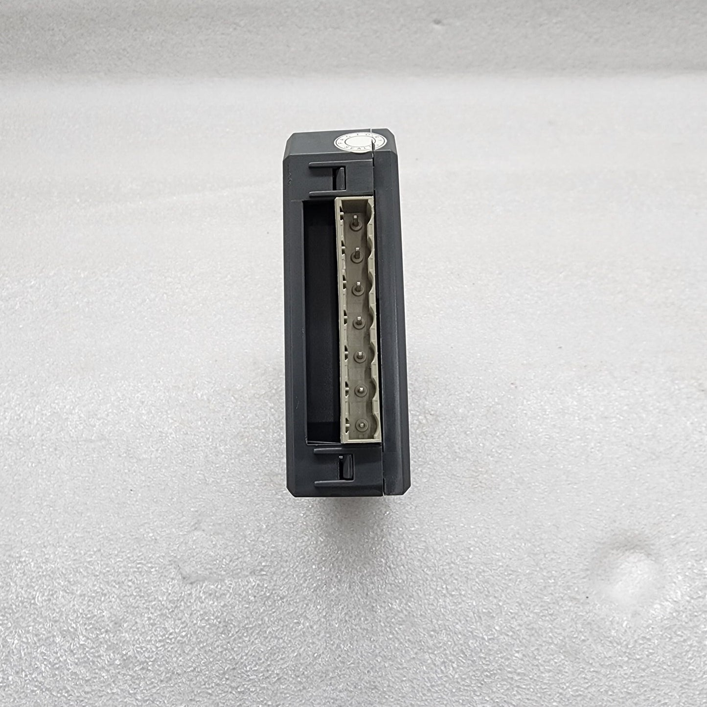 ABB SACE PR120/V MEASURING MODULE