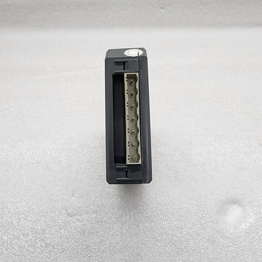 ABB SACE PR120/V MEASURING MODULE