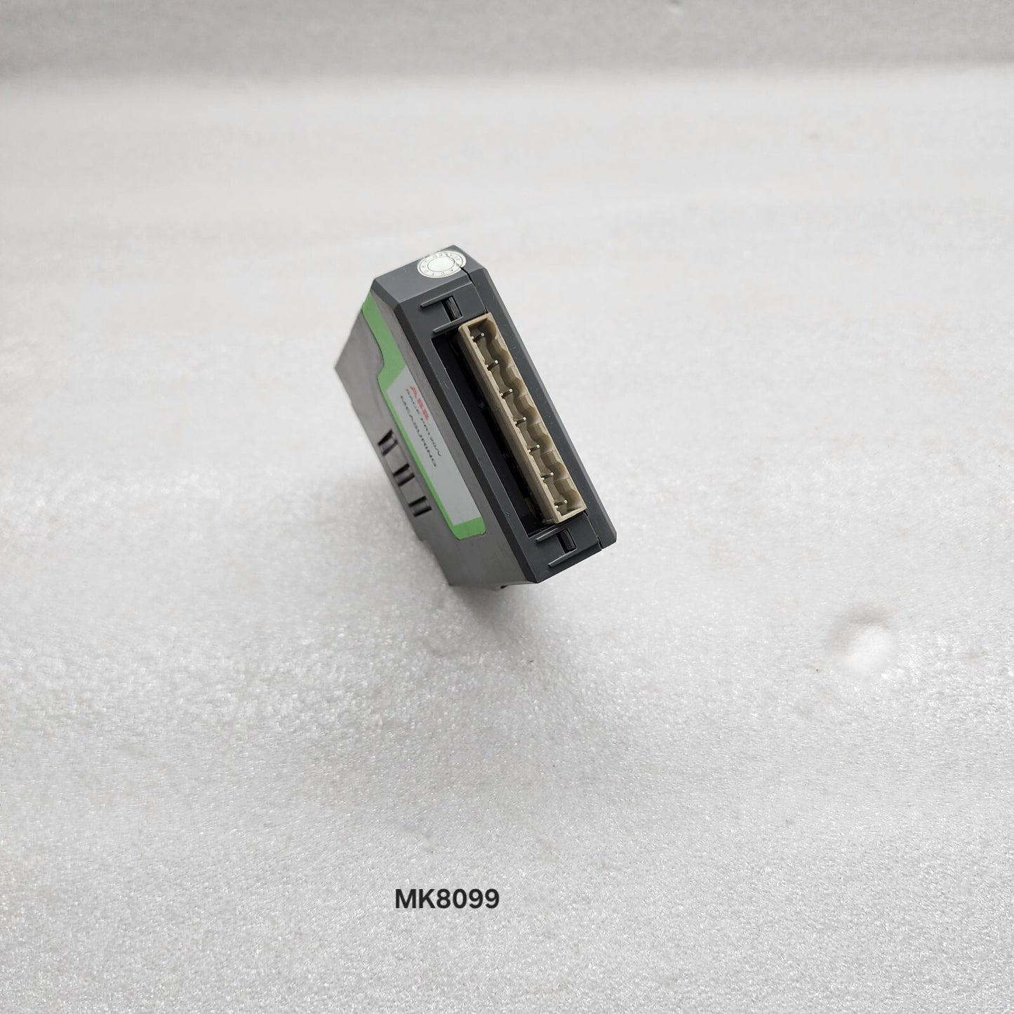 ABB SACE PR120/V MEASURING MODULE
