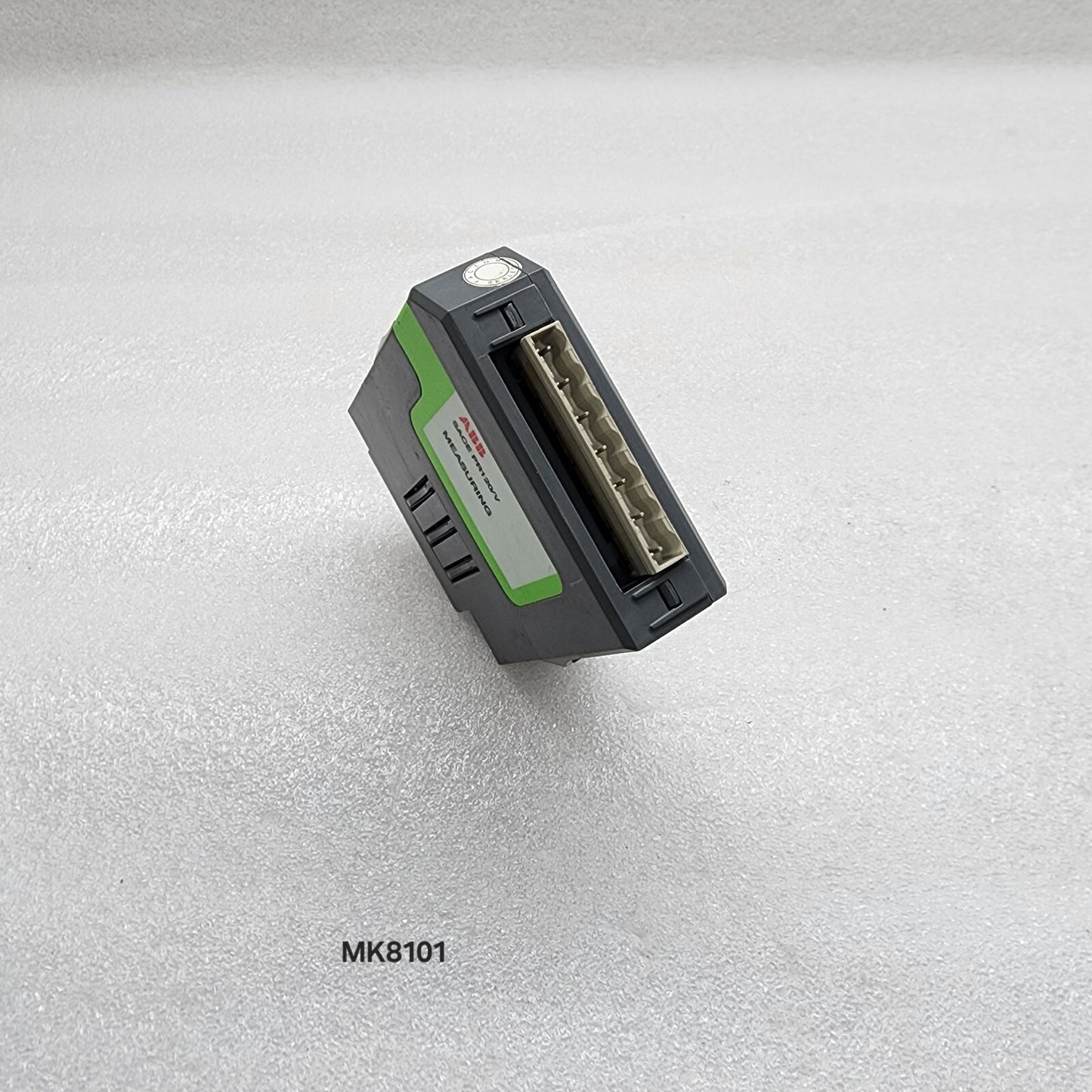 ABB SACE PR120/V MEASURING MODULE