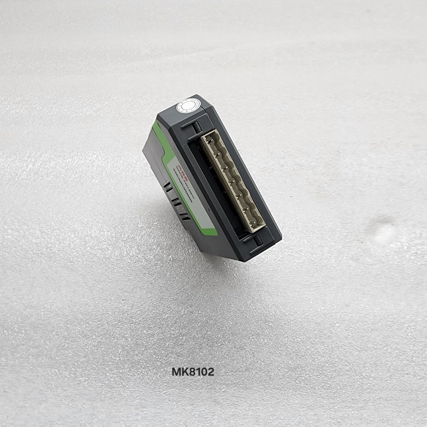 ABB SACE PR120/V MEASURING MODULE