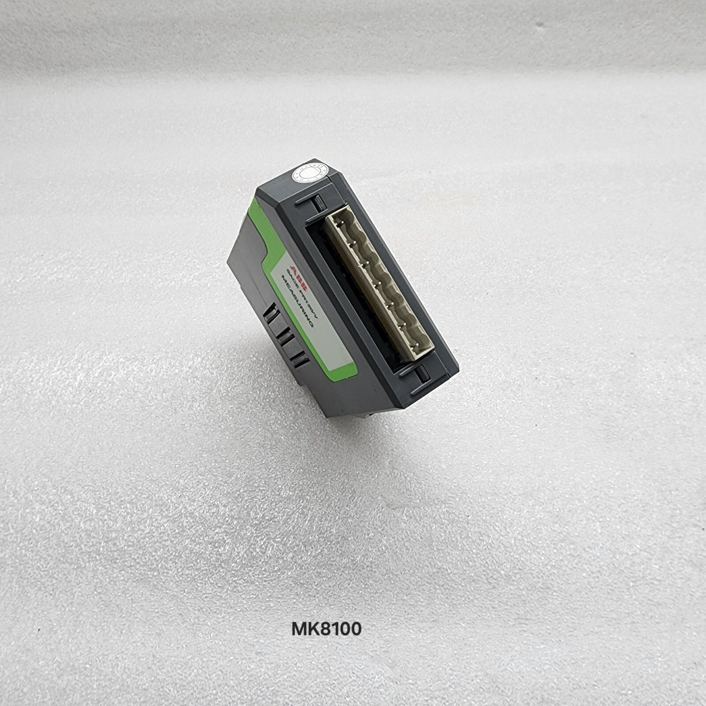 ABB SACE PR120/V MEASURING MODULE
