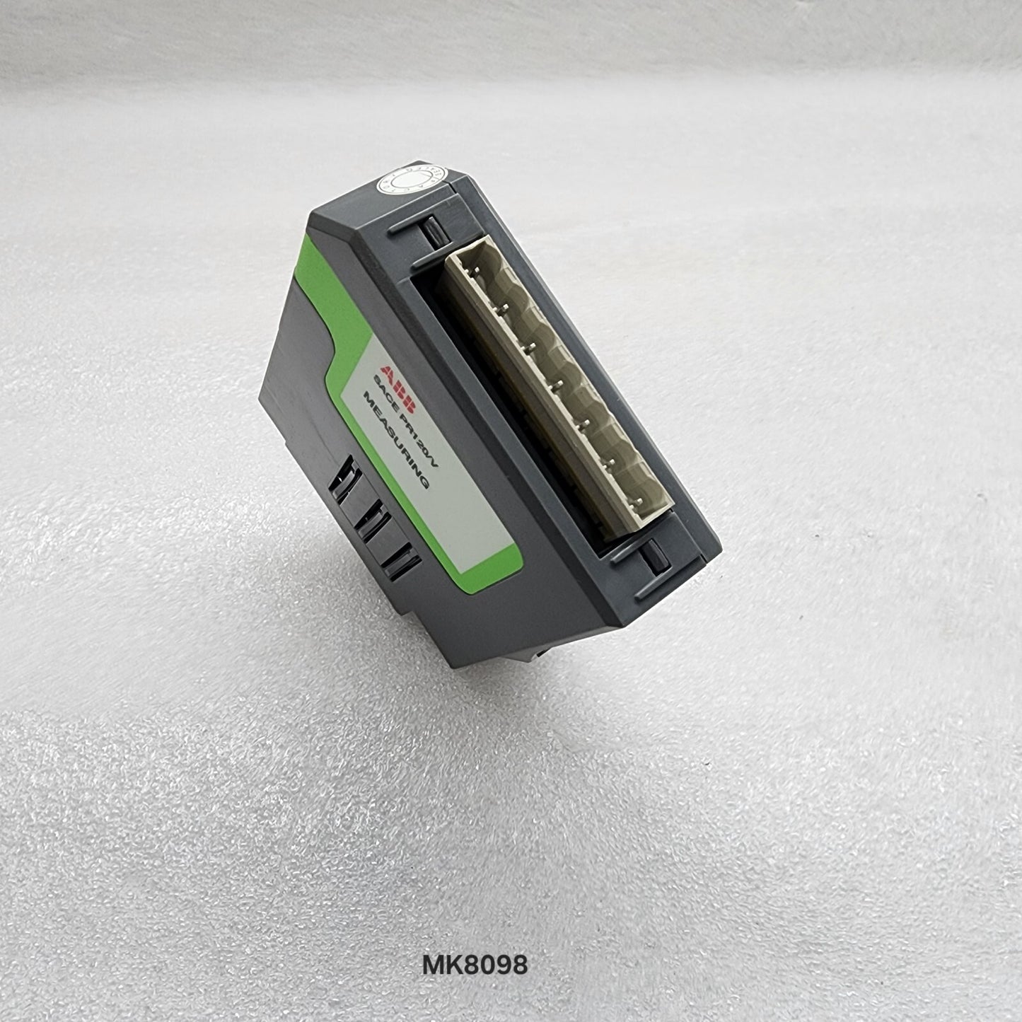 ABB SACE PR120/V MEASURING MODULE