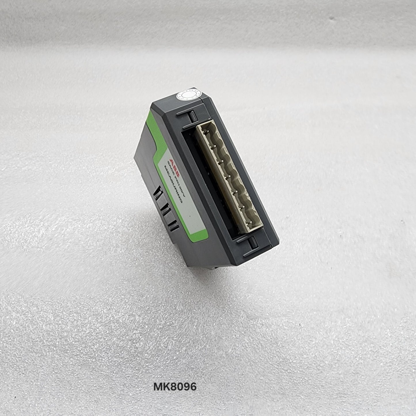 ABB SACE PR120/V MEASURING MODULE