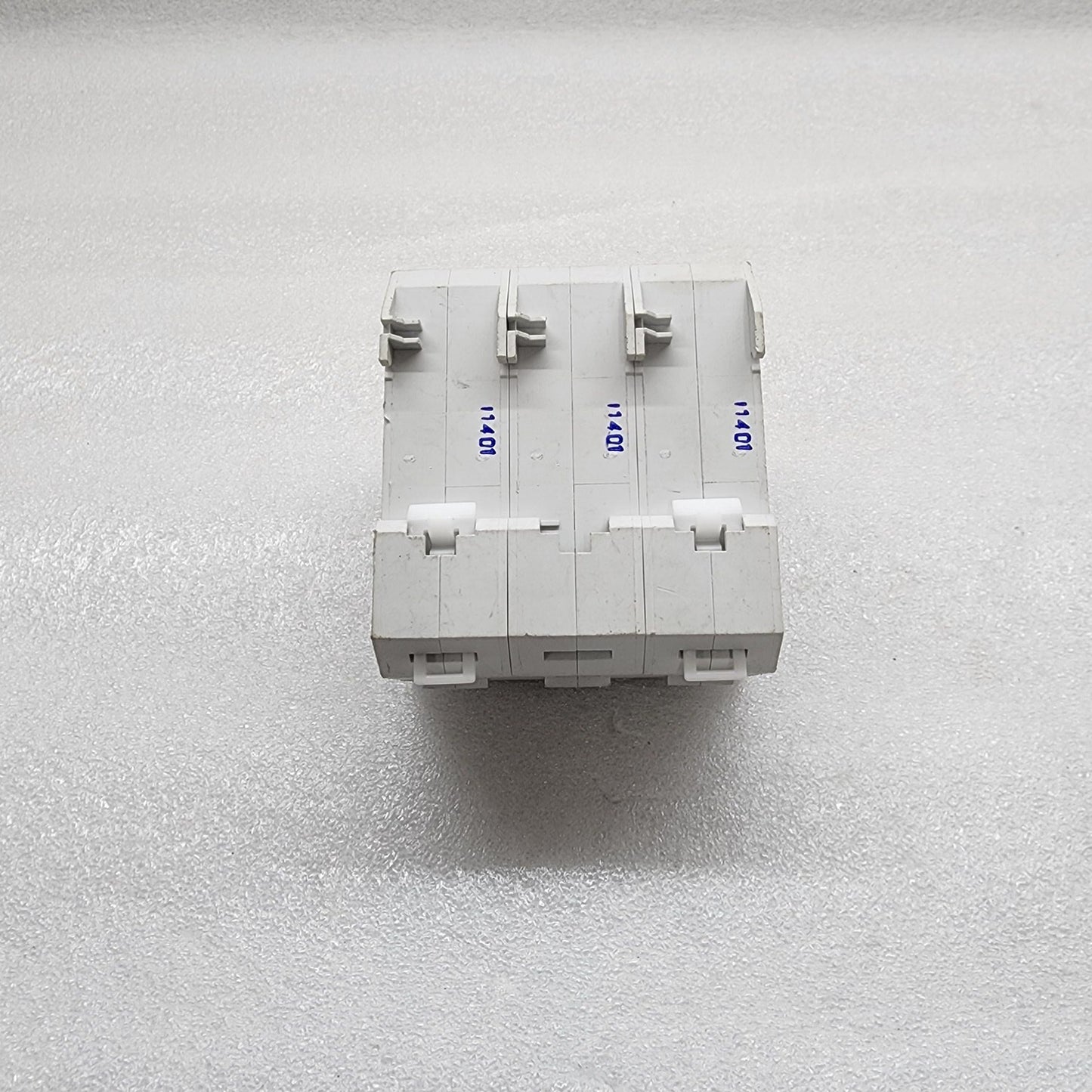 ETI EFD 14 3POLE LED 002560014