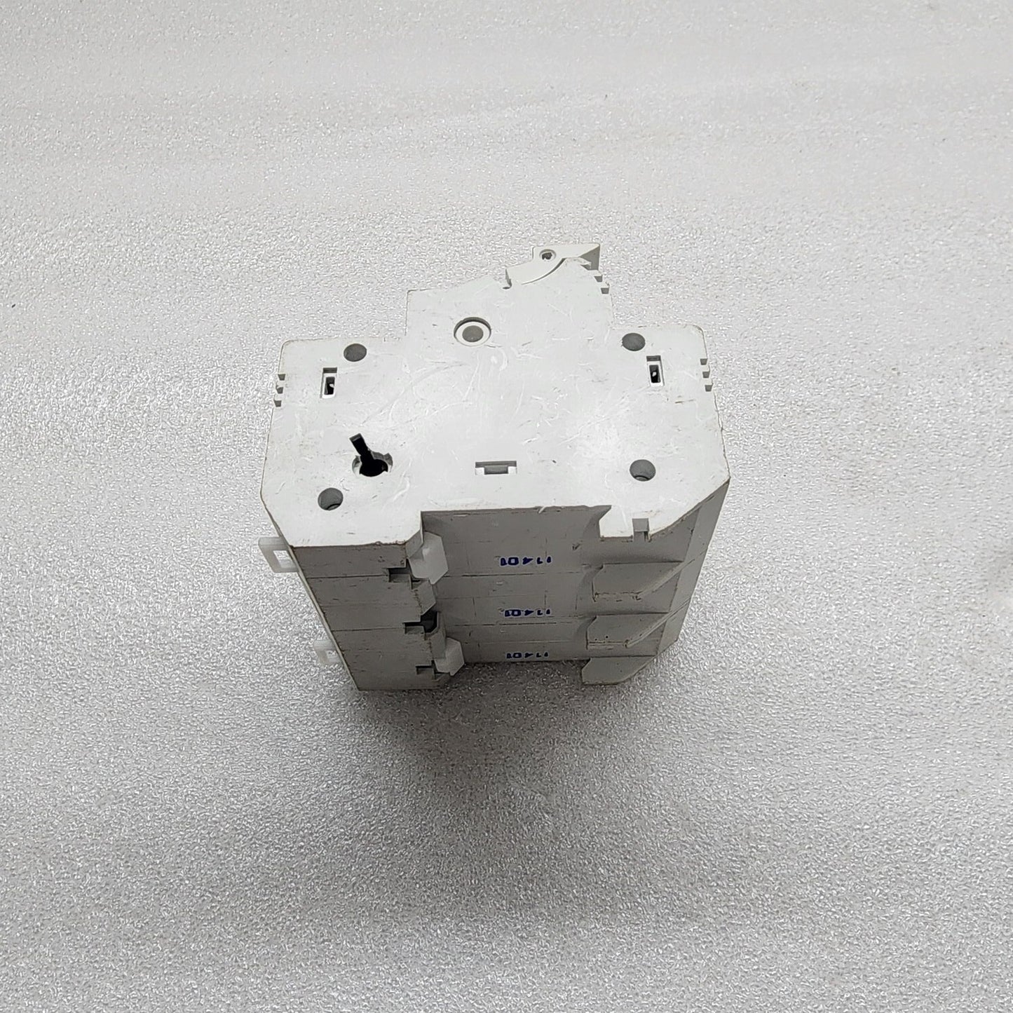 ETI EFD 14 3POLE LED 002560014