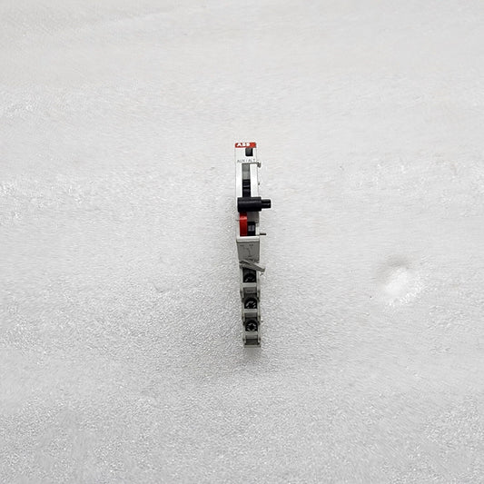 ABB S800-AUX/ALT AUXILIARY CONTACT