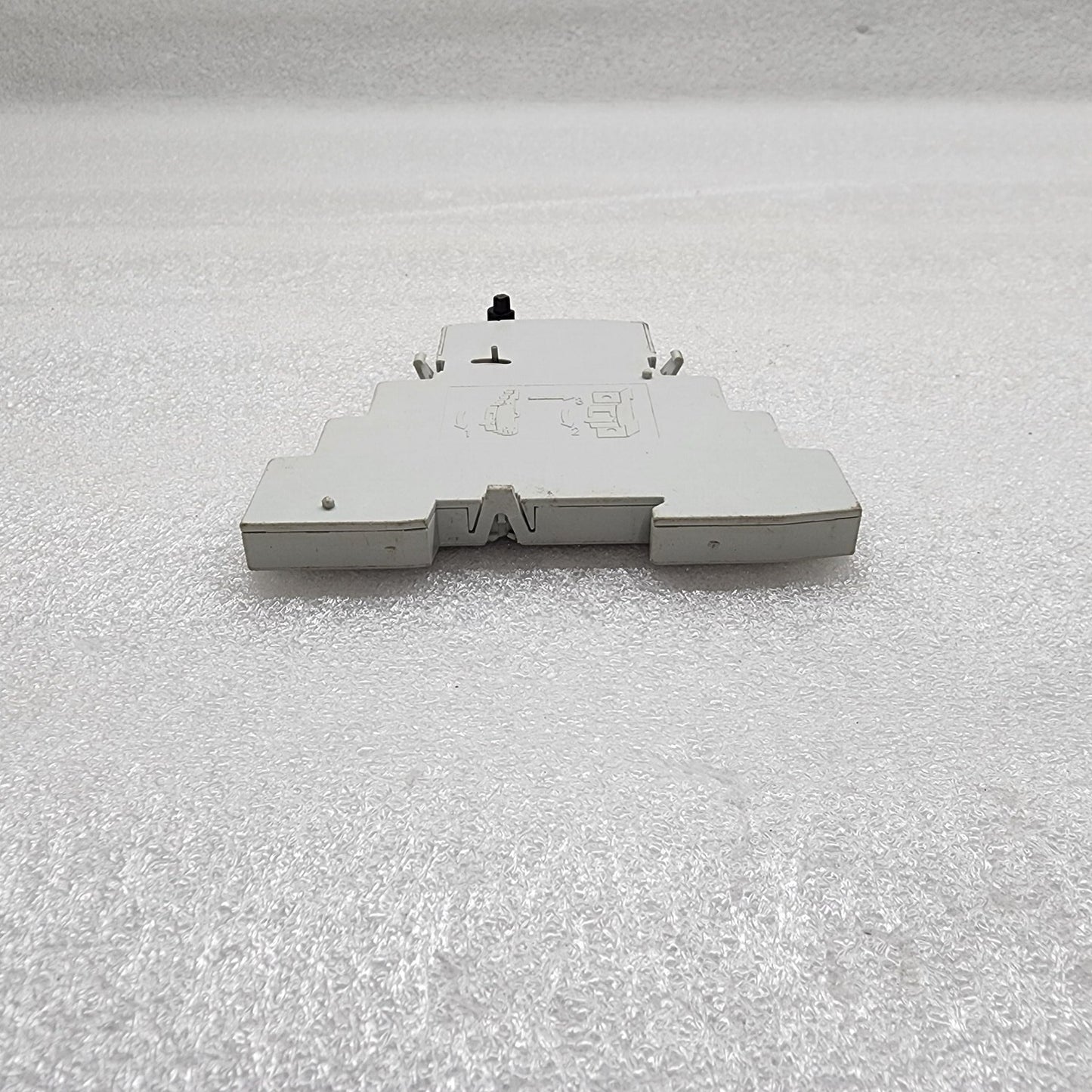 ABB S800-AUX/ALT AUXILIARY CONTACT
