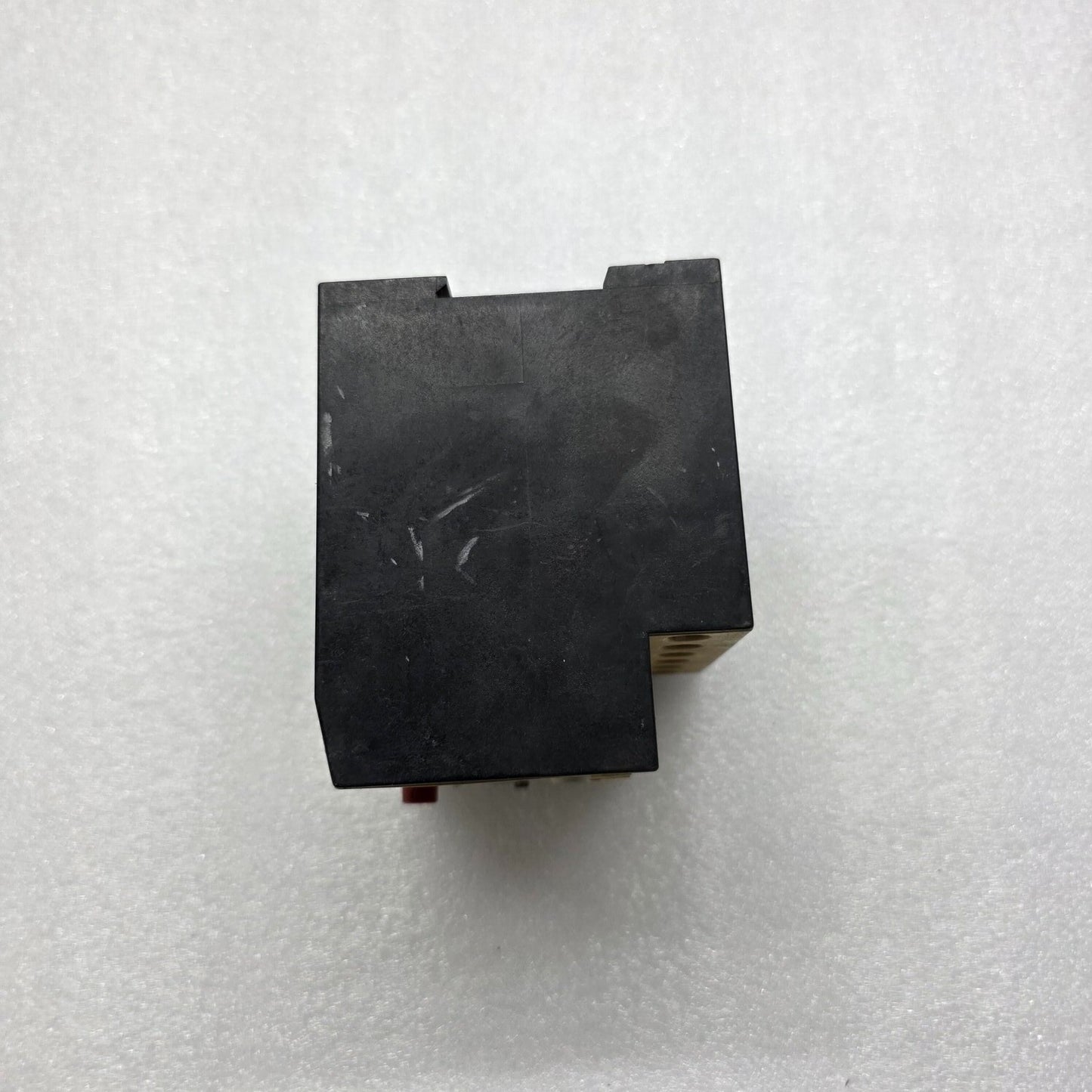 SIEMENS 3UB1005-1QM7 OVELROAD RELAY 6.3-25A