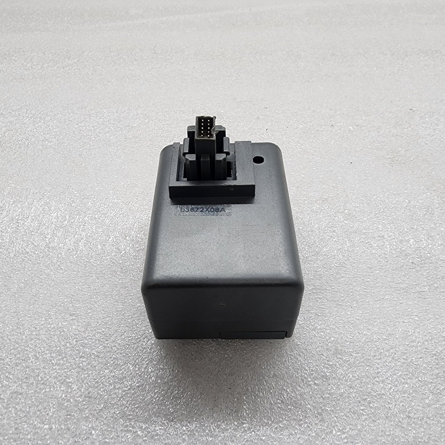 ABB PR 030/B BATTERY UNIT 1SDA058258R1