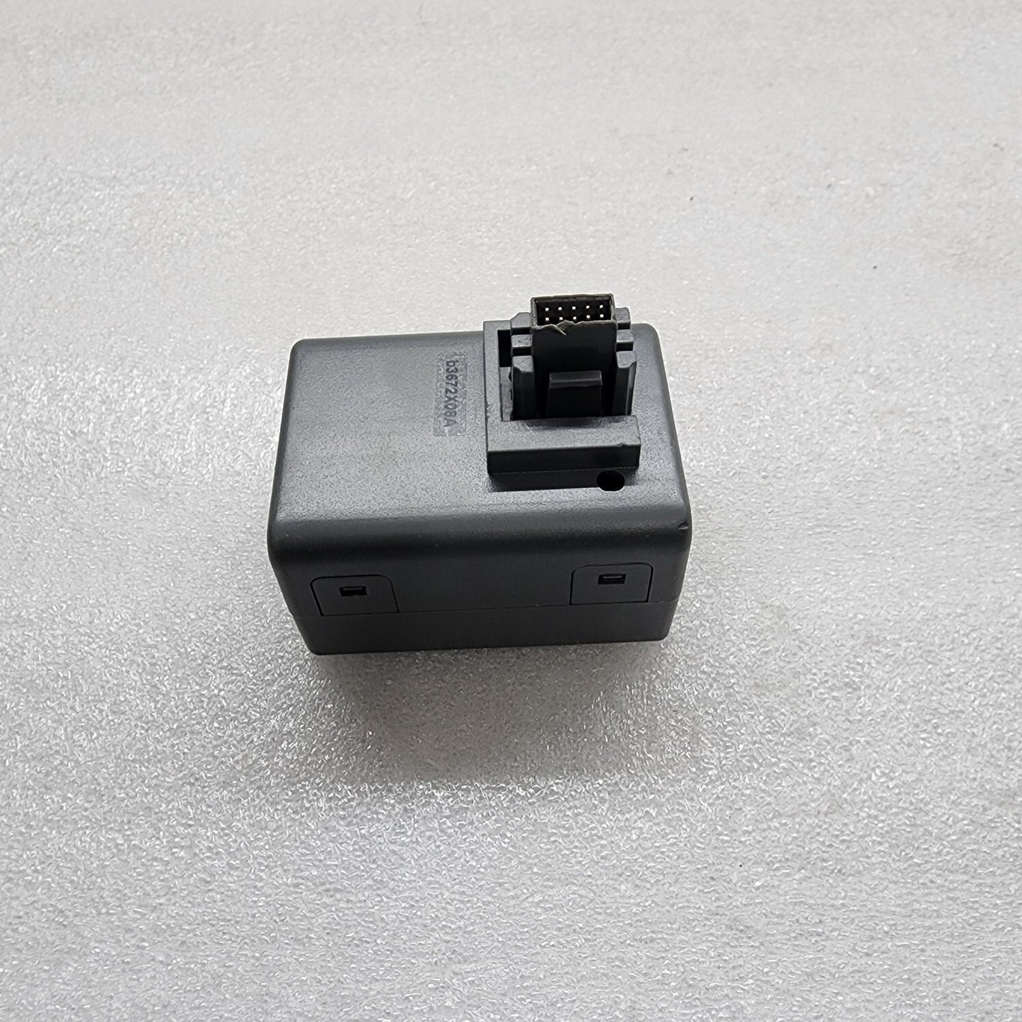 ABB PR 030/B BATTERY UNIT 1SDA058258R1
