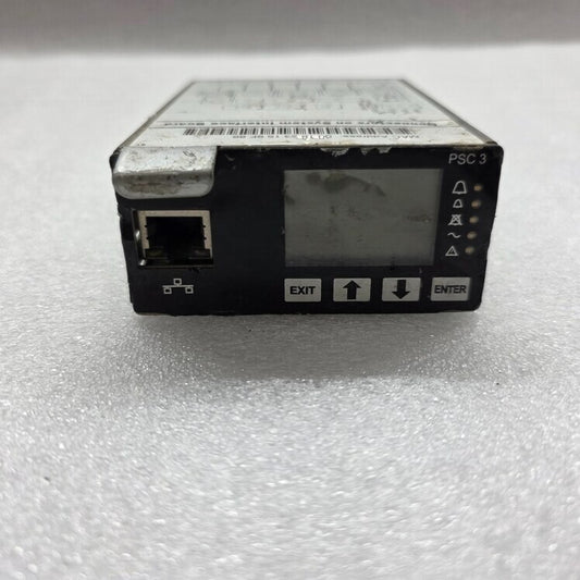 DELTA PSC 3 INTERFACE BOARD TPS1020005C 18-75V