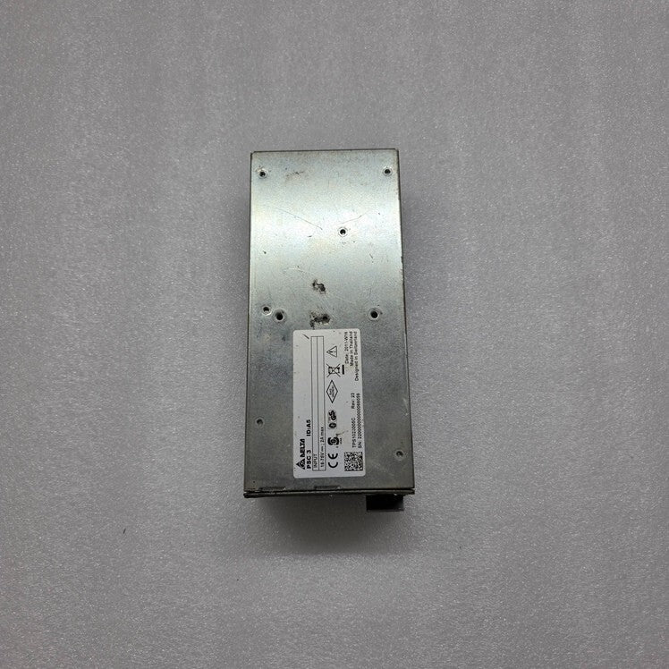 DELTA PSC 3 INTERFACE BOARD TPS1020005C 18-75V