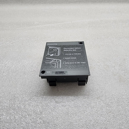 ABB 1SDA107544R1 MEASURE ENABLE WITH VOLTAGE A17088018920X031