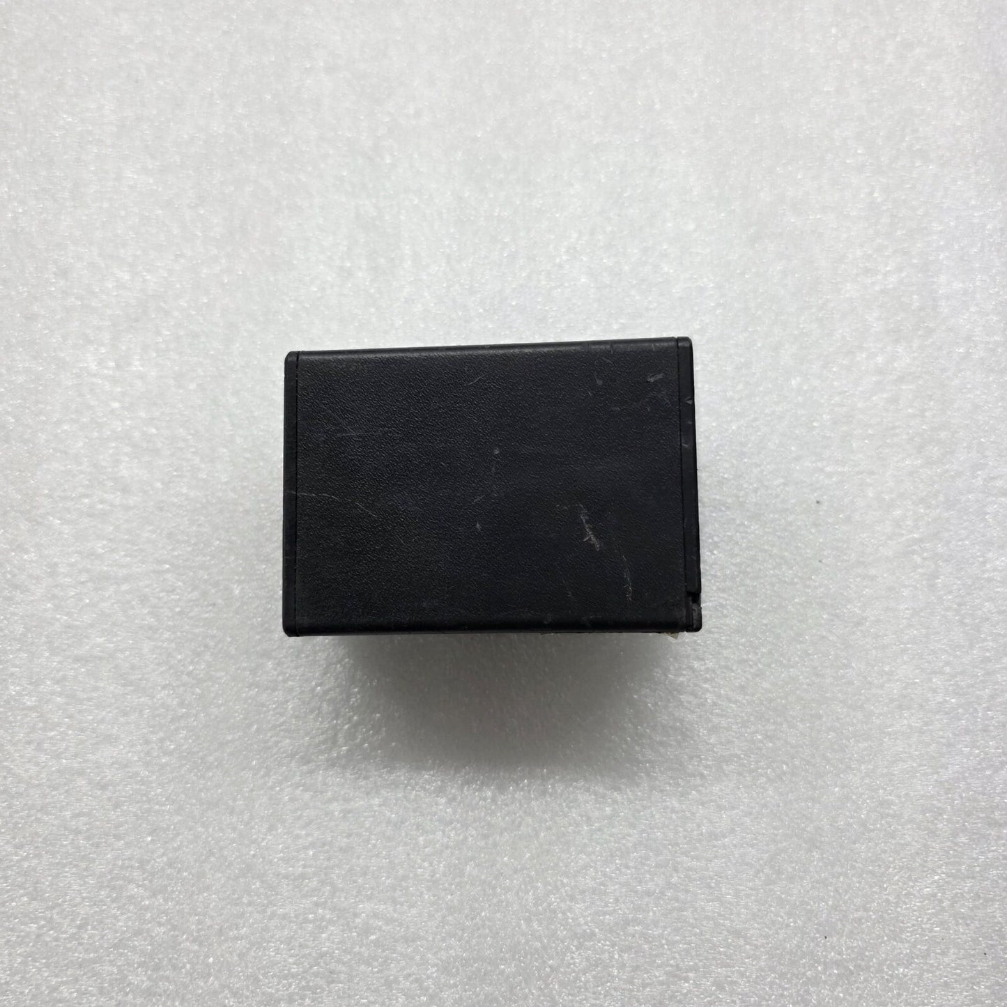 BROOKS THG-R1C-0P00-T0-1200 HF-TRANSPONDER READER READY4RFID