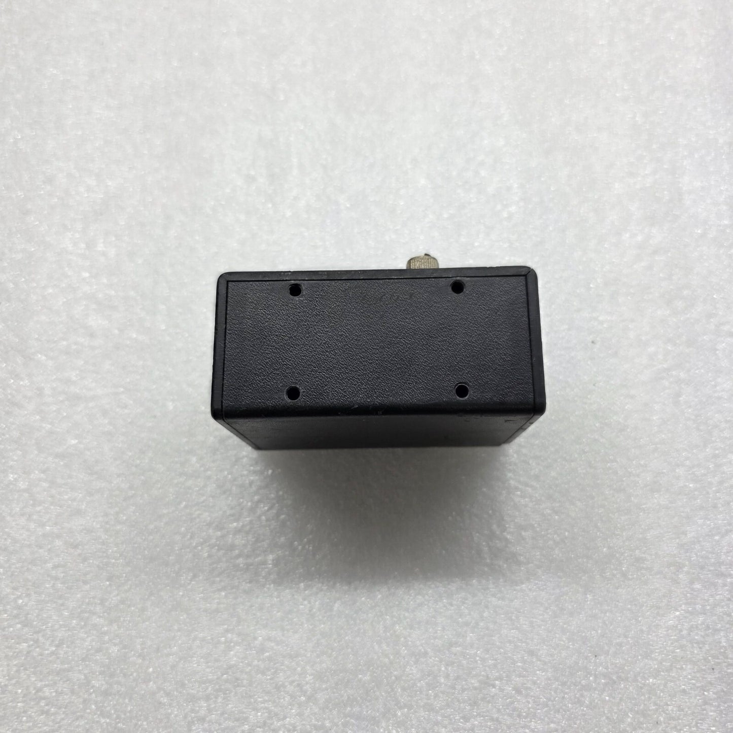 BROOKS THG-R1C-0P00-T0-1200 HF-TRANSPONDER READER READY4RFID