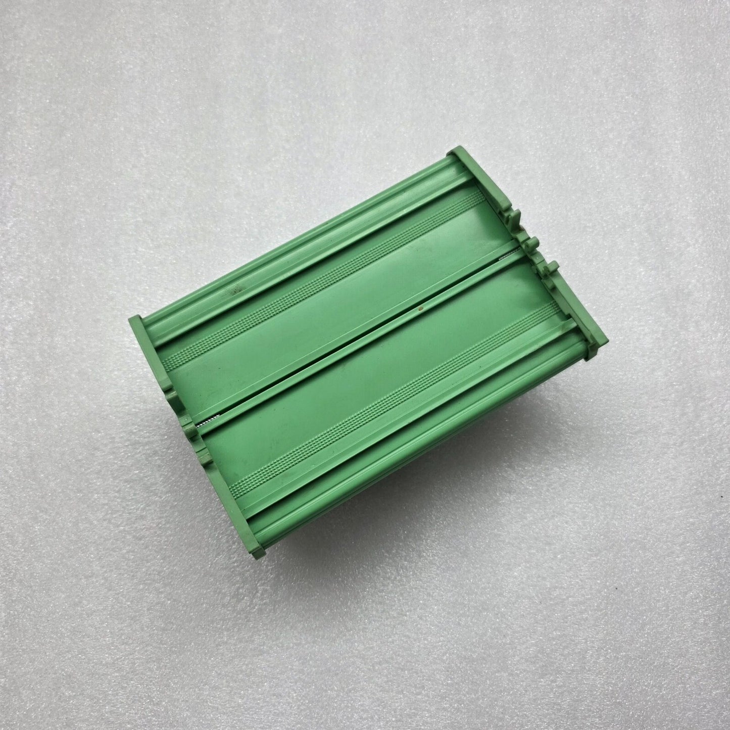 CENTURY CMSC-7773-RTD FAN FAIL TEMPERATURE DETECTION UNIT