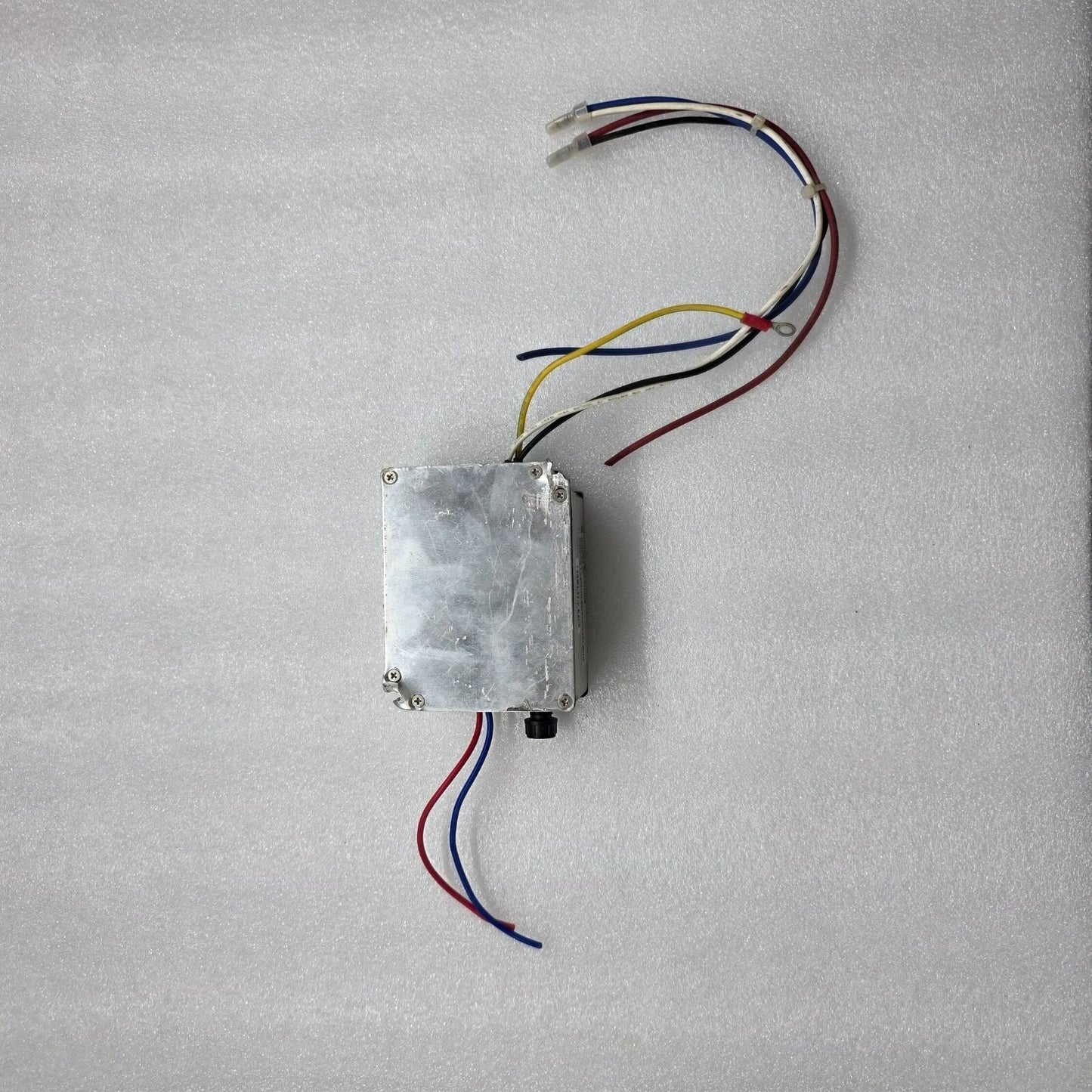 APPLETON APMS050C135UD LED DRIVER