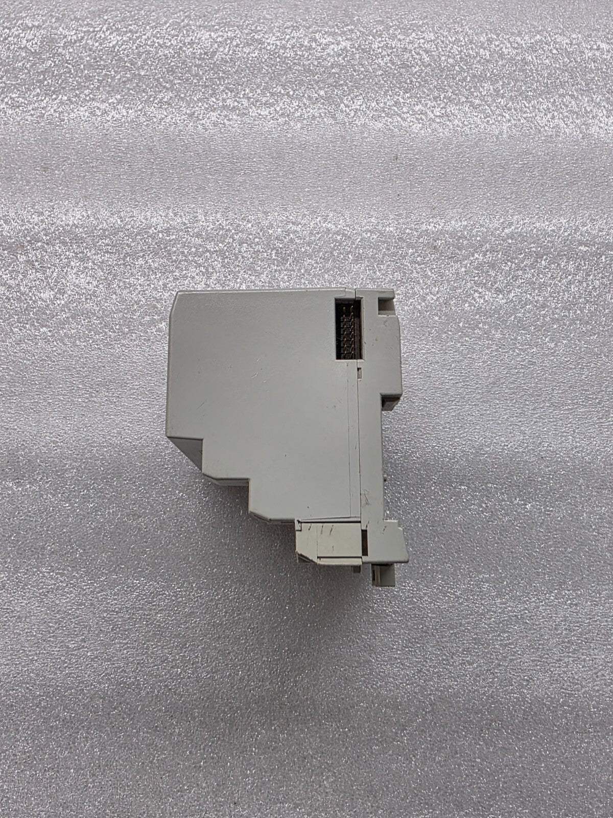 ALLEN BRADLEY 1794-ACN15 FLEX I/O CONTROL NET ADAPTER 96462871