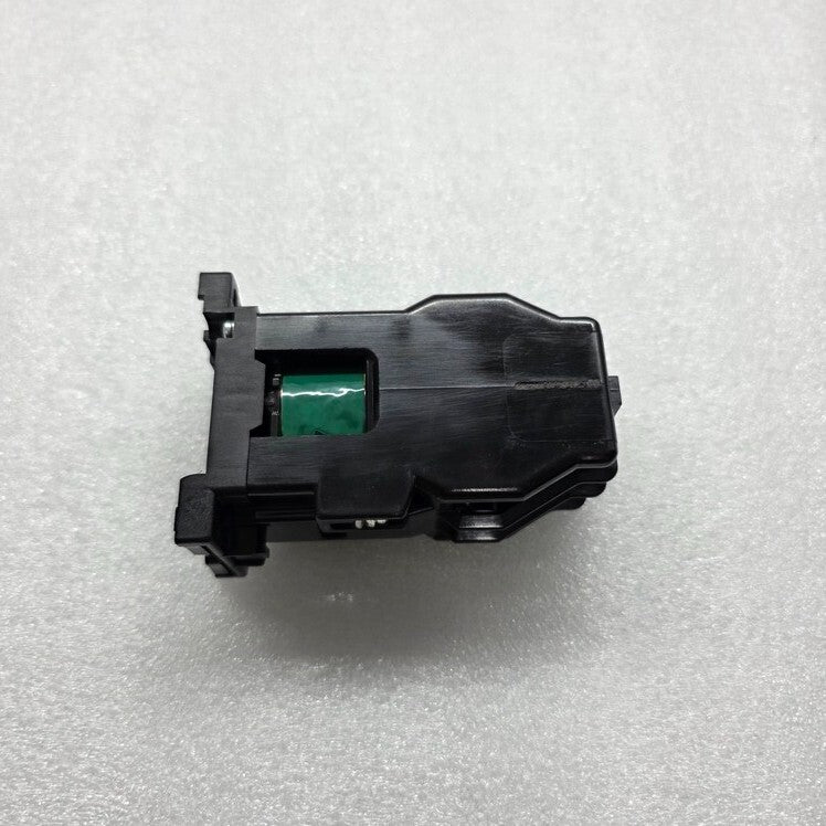 FUJI ELECTRIC SRC50-2U/X (3a3b) MAGNETIC CONTACTOR 100-110V