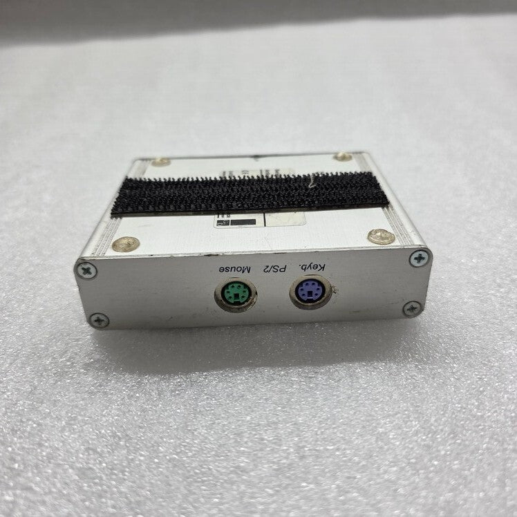 G&D X-CONVERTER A312001