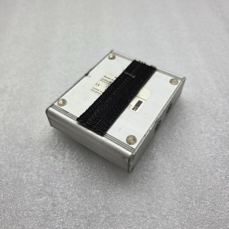G&D X-CONVERTER A312001