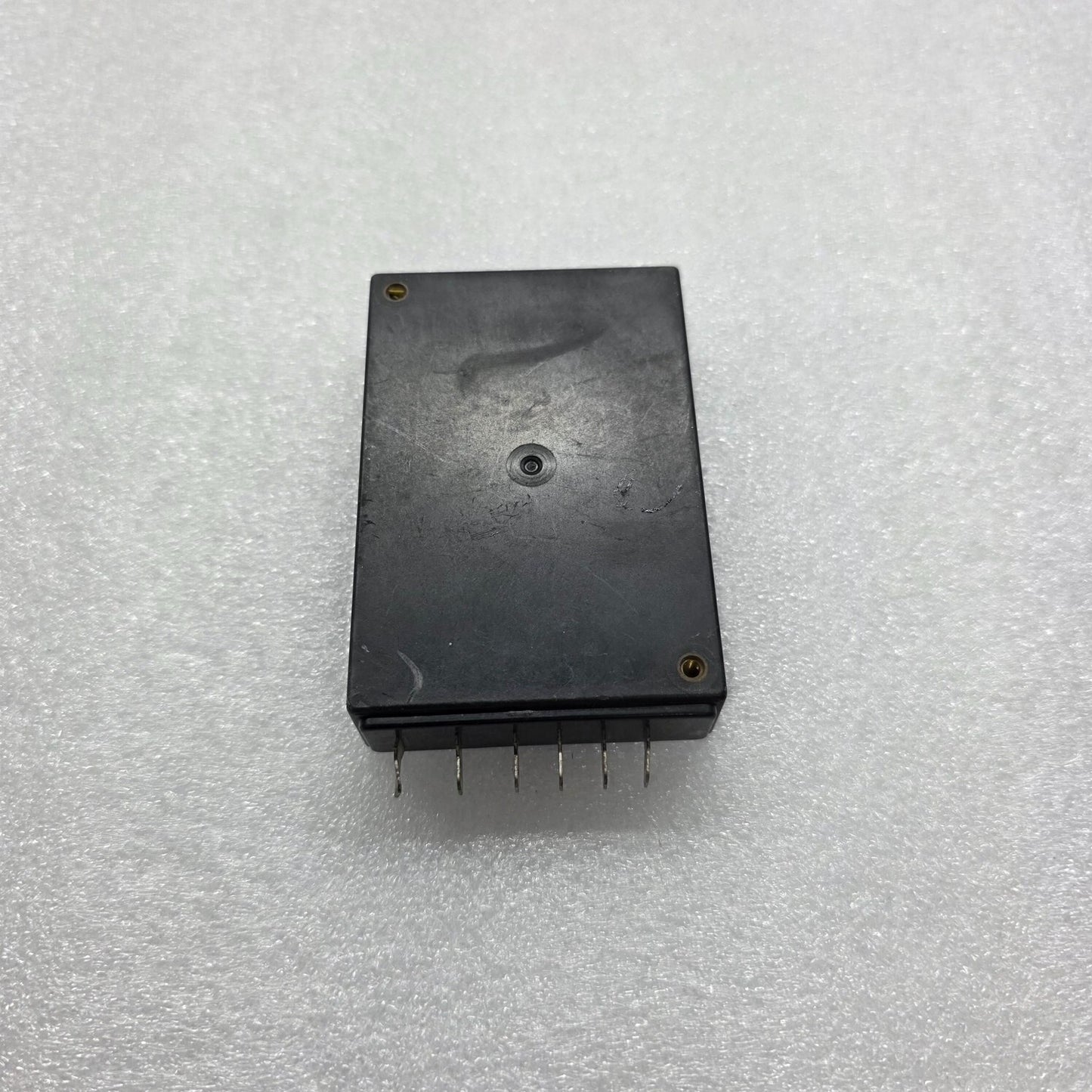 TDK FMP24-R45 POWER SUPPLY
