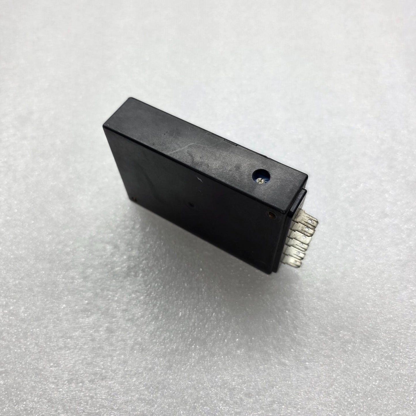 TDK FMP24-R45 POWER SUPPLY