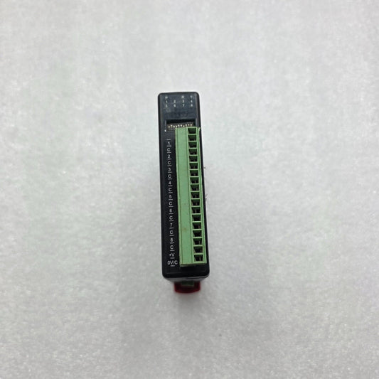BRAIN CHILD IO 8AII 4-20mA INPUT MODULE