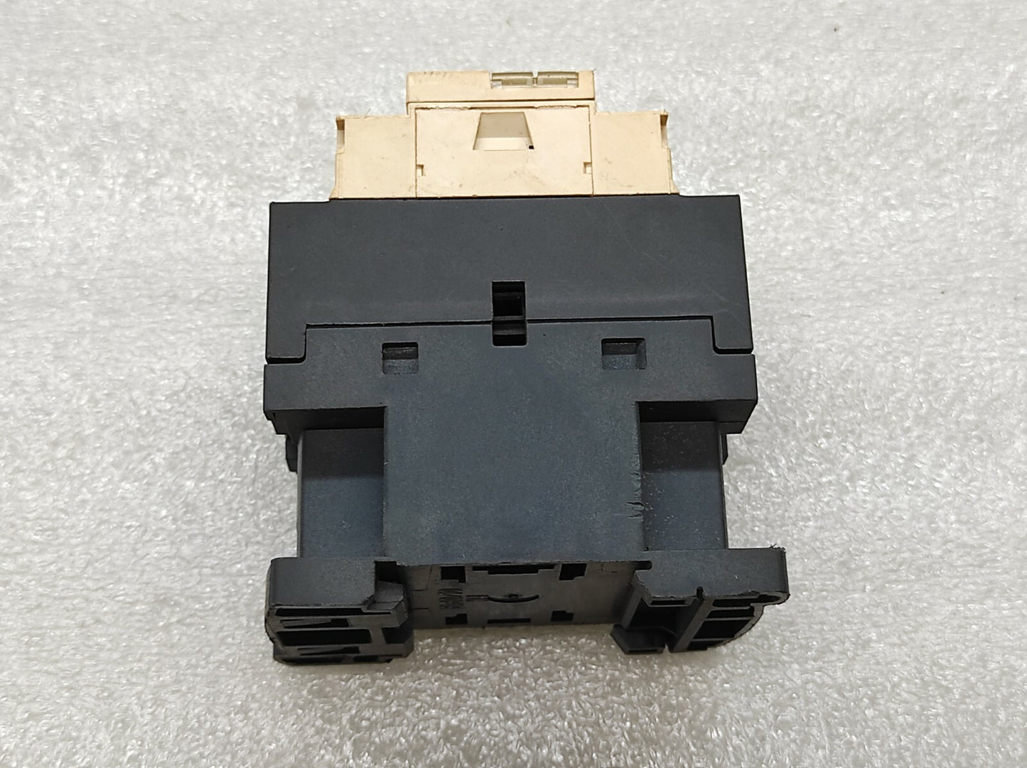 SE LC1D18 COIL 380V LC1D186Q7