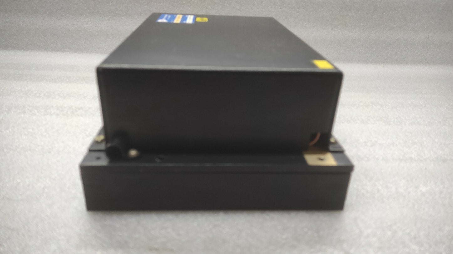 POWER ELECTRONICS SP719C 24VDC
