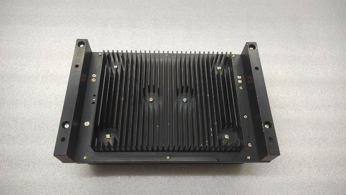 POWER ELECTRONICS SP719C 24VDC