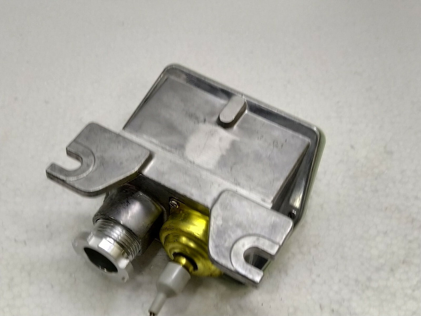 Saginomiya TNS-C1150PQ Temperature Controls TNSC1150PQ 151-150'C