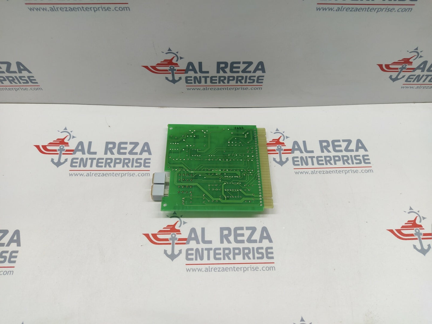 TERASAKI ERB-112 K/751/3-002 B PCB