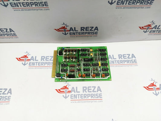TERASAKI ECA-303 K/765/93-001A ECA303
