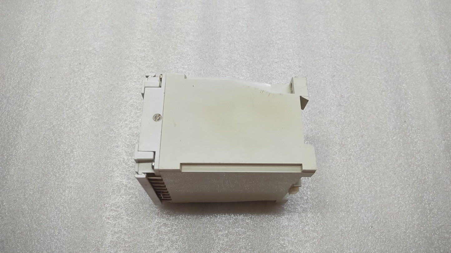 KNICK 8439 A1 DC-ISOLATING AMPLIFIER