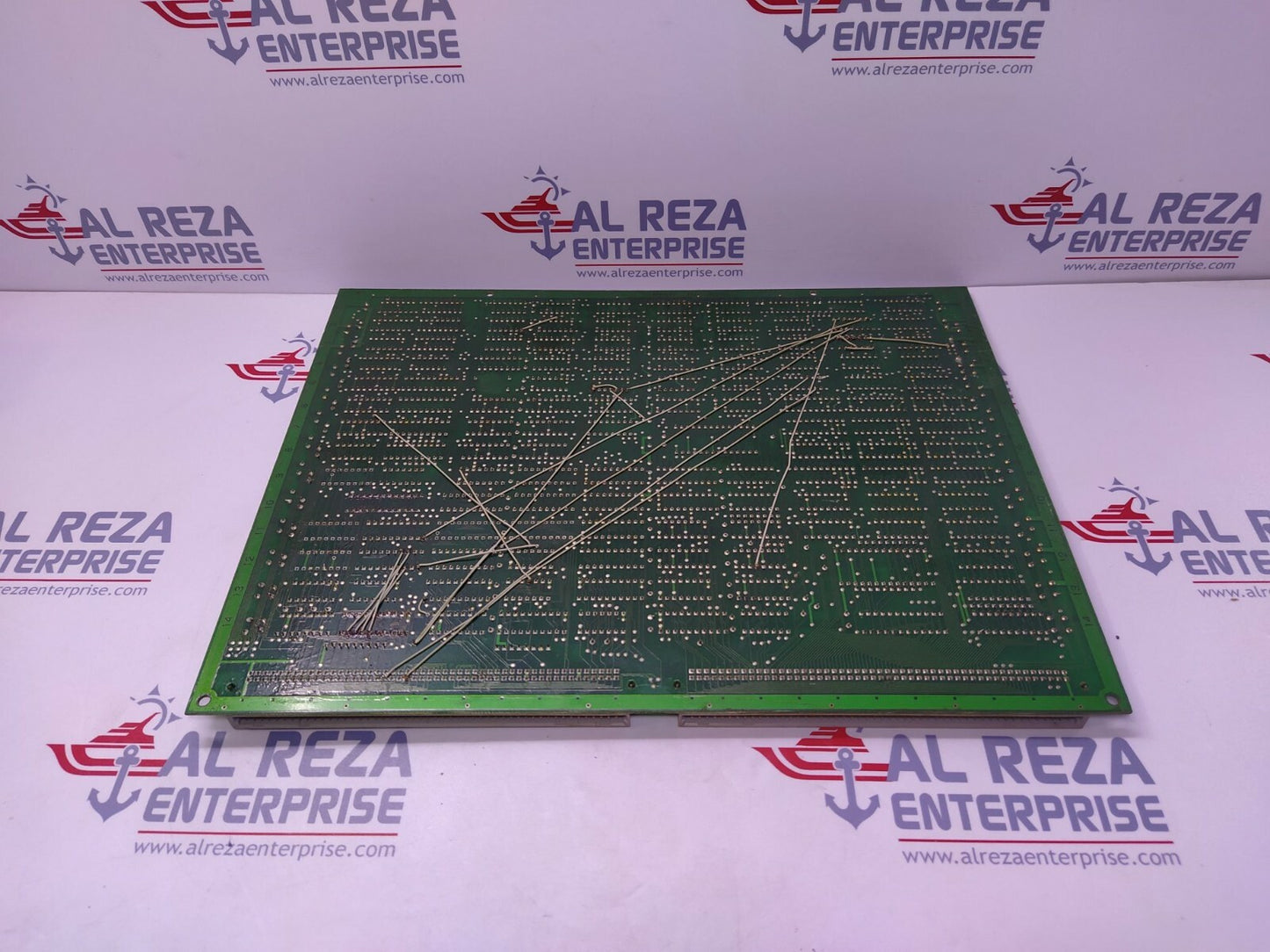 JRC H-7PCRD0860C CDC-454 (PC4403) PCB JRCS
