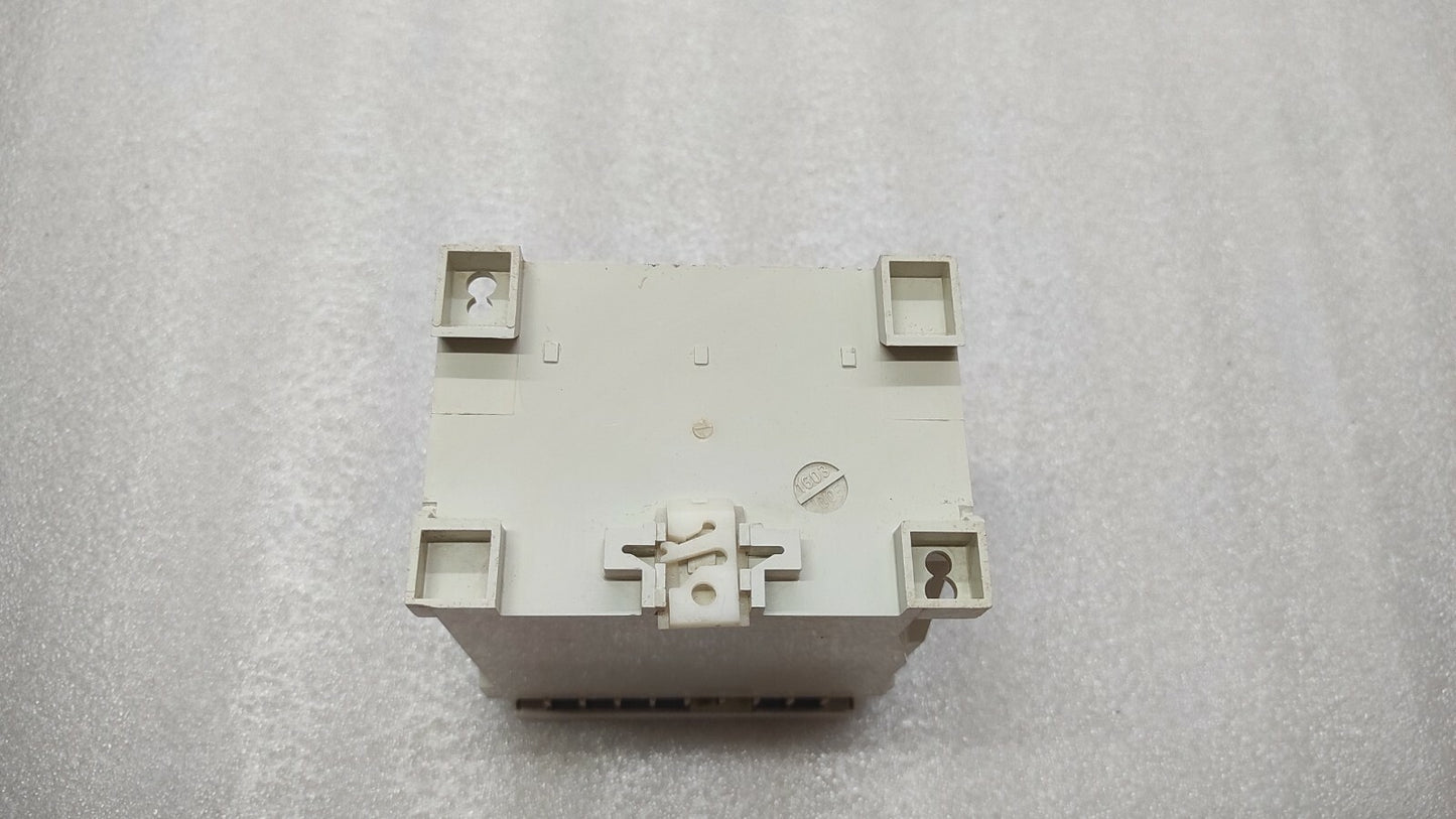 KNICK 8439 A1 DC-ISOLATING AMPLIFIER