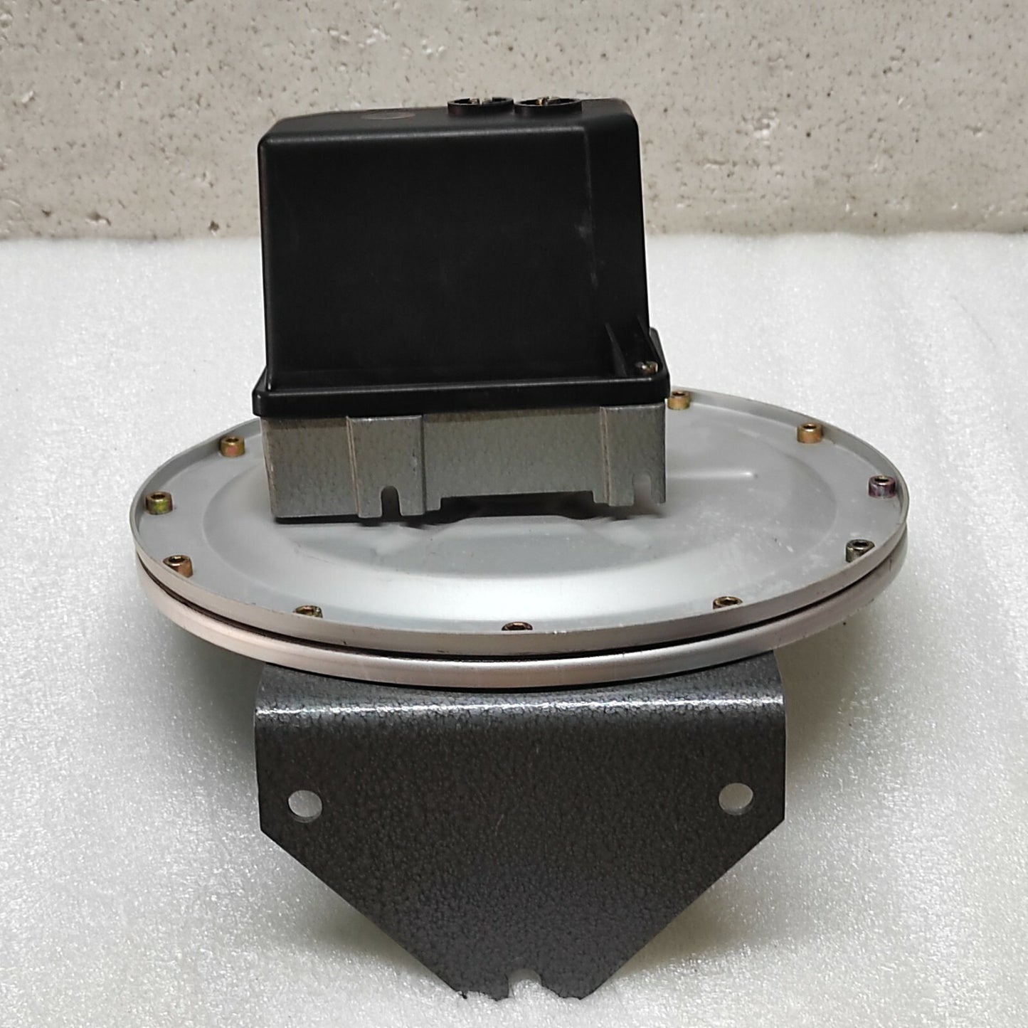 T23 612199002 PRESSURE TRNASMITTER MAX 10kPa