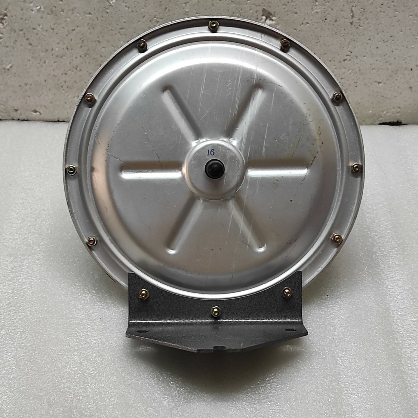 T23 612199002 PRESSURE TRNASMITTER MAX 10kPa