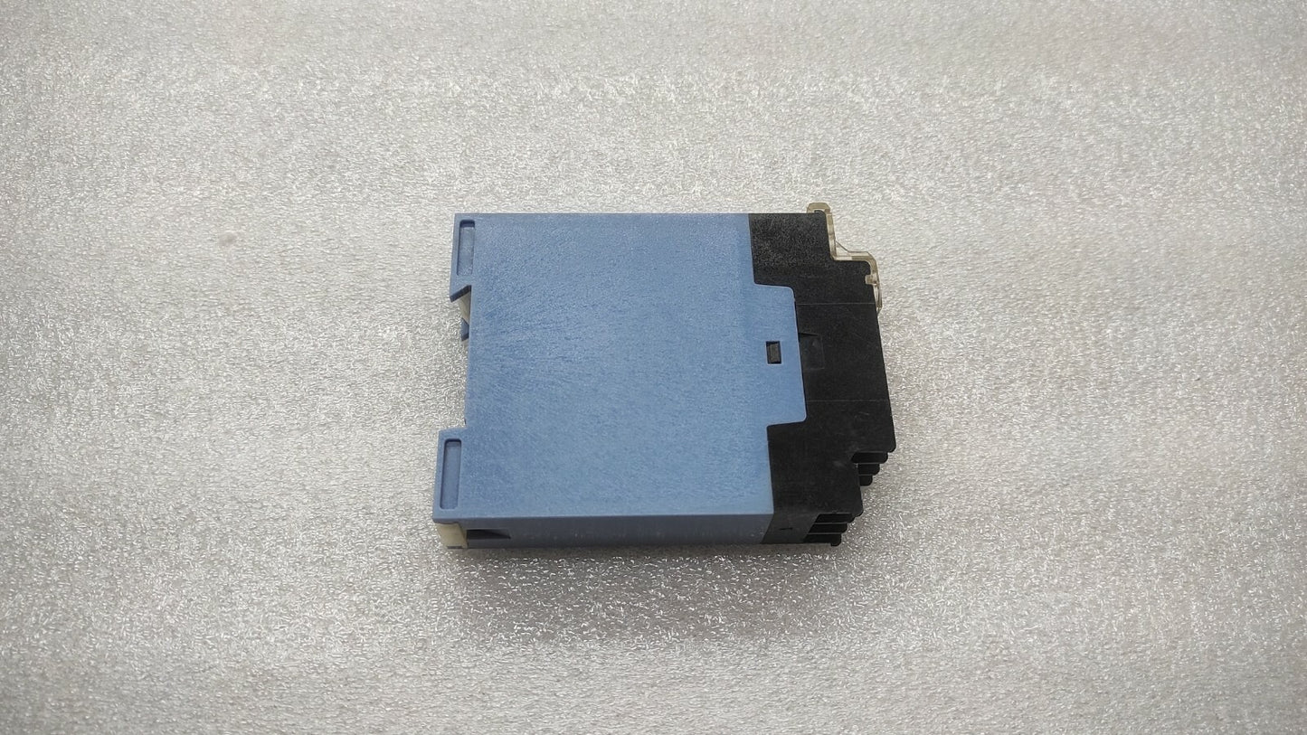 Knick L116A2 Dc Isolation Amplifier