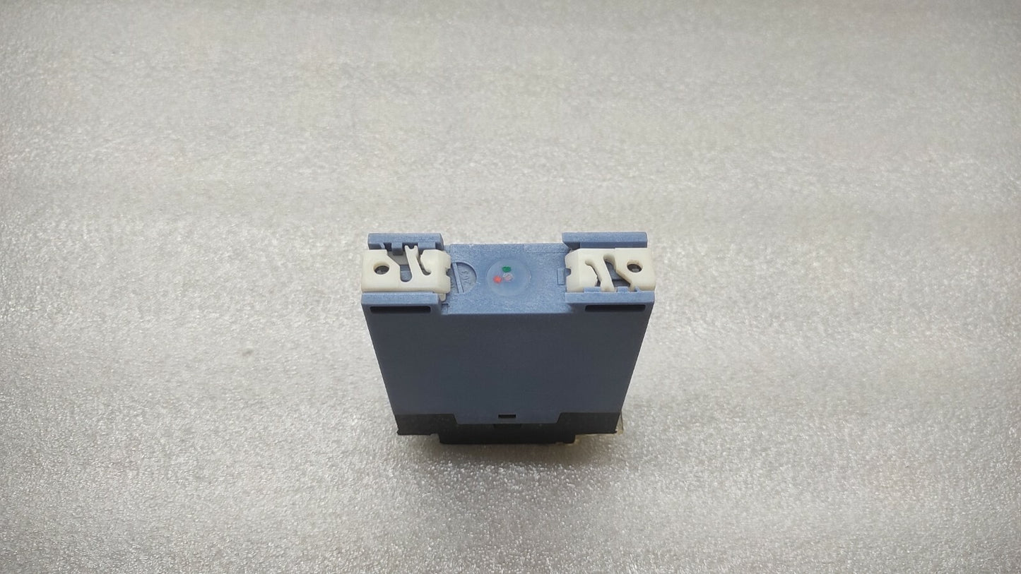 Knick L116A2 Dc Isolation Amplifier