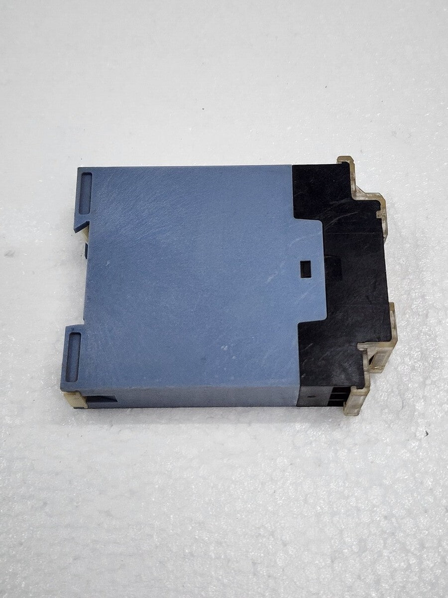 Knick L116A2 Dc Isolation Amplifier