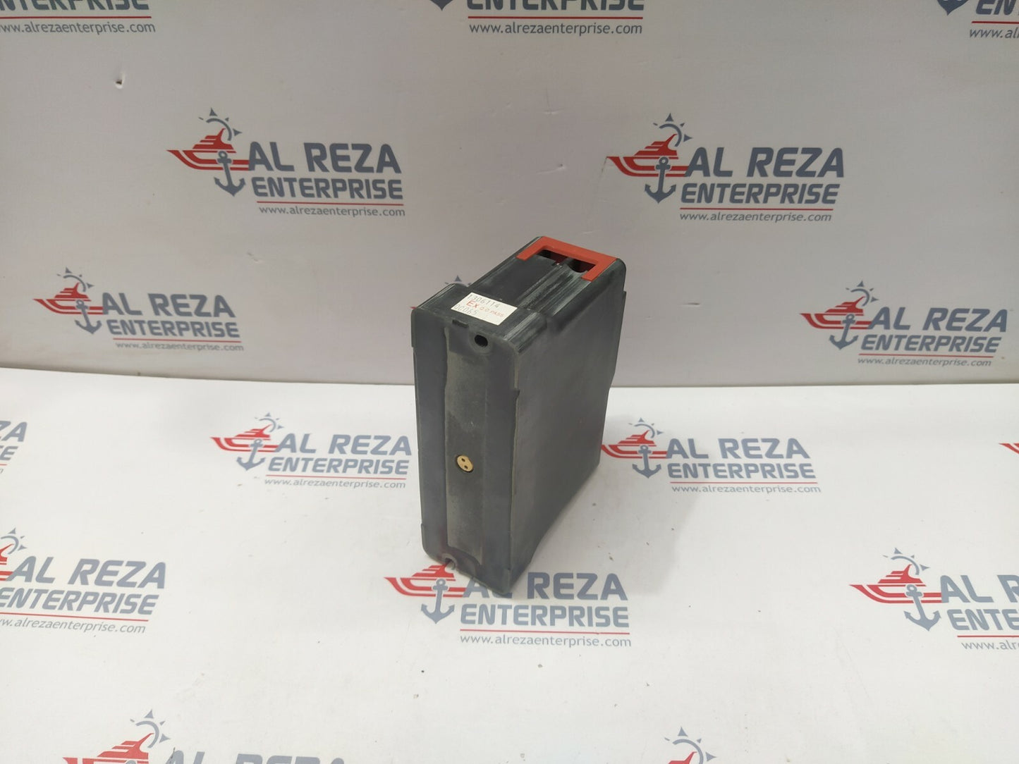 CZ CZ0511-BL/20/2/C CIRCUIT BREAKER C20A