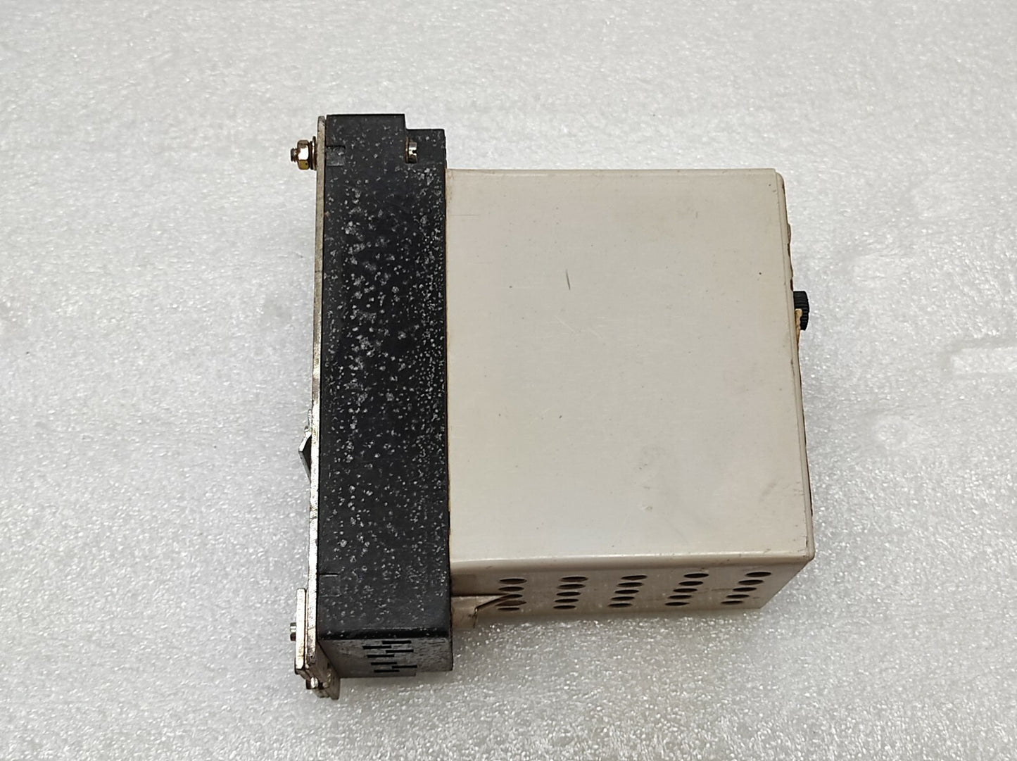 SIEMENS SIMATIC 6ES0 930-8MD11-Z2