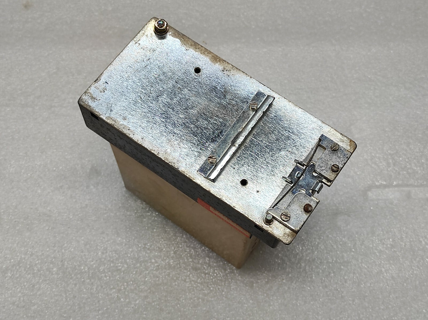 SIEMENS SIMATIC 6ES0 930-8MD11-Z2