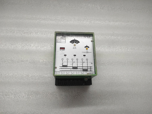 IME ASR3/1 RELAY ALARM 110VAC