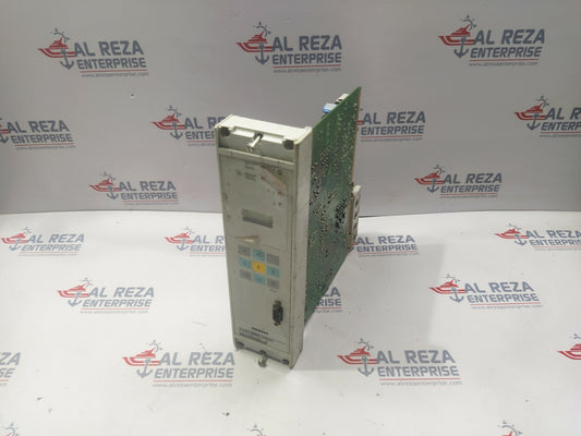SIEMENS 7SJ6021-5EB90-1HA0/CC NUMERICAL OVER-CURRENT TIME PROTECT RELAY